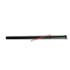 UDIRC UDI001 Venom RC Boat Parts Big Tube UDI001-05