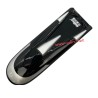 UDIRC UDI001 Venom 2.4Ghz RC Boat Parts Top Cover Black UDI001-06
