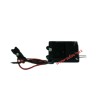 UDIRC UDI001 Venom RC Boat Parts Receiver Kit UDI001-10