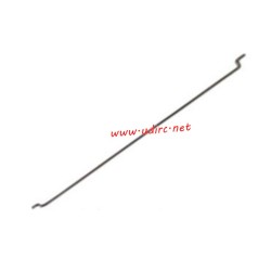 UDIRC UDI001 Venom 2.4Ghz RC Boat Parts Servo Connect Rod UDI001-11