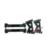 UDIRC UDI001 Venom 2.4Ghz RC Boat Parts Support Frame UDI001-12
