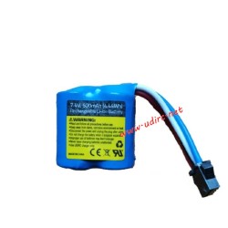UDIRC UDI001 Venom 2.4Ghz RC Boat Parts Silicone Waterproof Ring UDI001-13