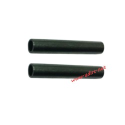 UDIRC UDI001 Venom 2.4Ghz RC Boat Parts Support Tube of Tail Tube UDI001-21