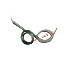UDIRC UDI001 Venom RC Boat Parts Heat Sink Pipe UDI001-15