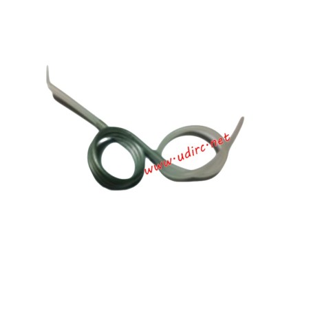 UDIRC UDI001 Venom RC Boat Parts Heat Sink Pipe UDI001-15