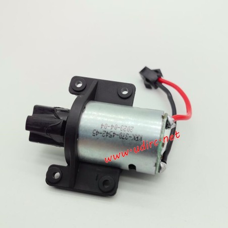 UDIRC UDI001 Venom 2.4Ghz RC Boat Parts Motor Kit UDI001-15