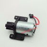 UDIRC UDI001 Venom 2.4Ghz RC Boat Parts Motor Kit UDI001-15