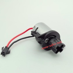UDIRC UDI001 Venom 2.4Ghz RC Boat Parts Motor Kit UDI001-15