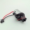 UDIRC UDI001 Venom 2.4Ghz RC Boat Parts Motor Kit UDI001-15