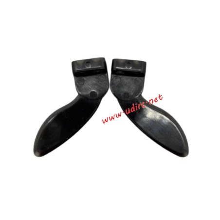 UDIRC UDI001 Venom RC Boat Parts Navigation Rudder UDI001-17