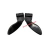 UDIRC UDI001 Venom RC Boat Parts Navigation Rudder UDI001-17