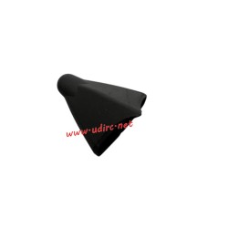 UDIRC UDI001 Venom 2.4Ghz RC Boat Parts Protect Cover UDI001-19