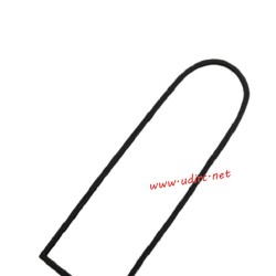 UDIRC UDI001 Venom 2.4Ghz RC Boat Parts Waterproof Ring UDI001-20