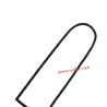 UDIRC UDI001 Venom 2.4Ghz RC Boat Parts Waterproof Ring UDI001-20