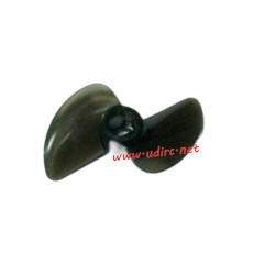 UDIRC UDI002 Tempo RC Boat Parts Propeller UDI902-02