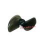 UDIRC UDI002 Tempo RC Boat Parts Propeller UDI902-02