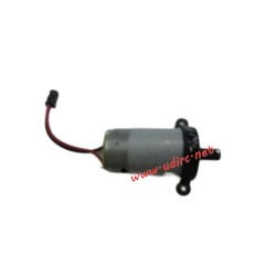 UDIRC UDI002 Tempo RC Boat Parts Motor Kit UDI902-03