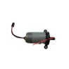 UDIRC UDI002 Tempo RC Boat Parts Motor Kit UDI902-03