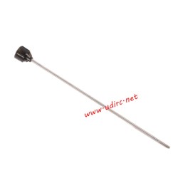 UDIRC UDI002 Tempo Remote Control Boat Parts Screw Rod Assembly UDI902-04