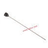 UDIRC UDI002 Tempo Remote Control Boat Parts Screw Rod Assembly UDI902-04