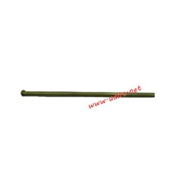 UDIRC UDI002 Tempo RC Boat Parts Main Tube UDI902-05