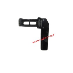 UDIRC UDI002 Tempo Remote Control Boat Parts Tail Rudder Kit UDI902-06
