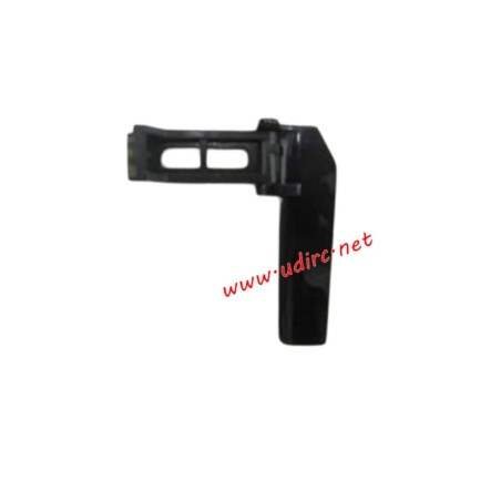 UDIRC UDI002 Tempo Remote Control Boat Parts Tail Rudder Kit UDI902-06
