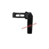 UDIRC UDI002 Tempo Remote Control Boat Parts Tail Rudder Kit UDI902-06