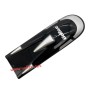 UDIRC UDI002 Tempo Remote Control Boat Parts Top Boat Cover Black UDI902-07