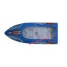 UDIRC UDI002 Tempo RC Boat Parts Body Kit UDI902-08