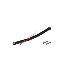 UDIRC UCX2405 Parts Steering Linkage UCX24-P069