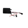 UDIRC UDI002 Tempo RC Boat Parts Receiver UDI902-11