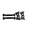UDIRC UDI002 Tempo Remote Control Boat Parts Support Frame UDI902-13