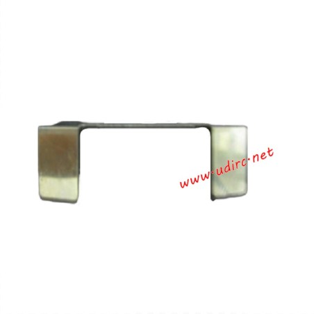 UDIRC UDI002 Tempo RC Boat Parts Balance Rudder UDI902-15