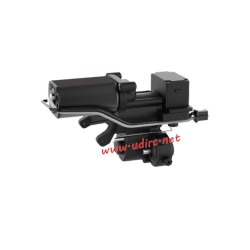 UDIRC UCX2401 Parts Central Transmission Assembly UCX24-P040