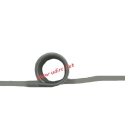 UDIRC UDI002 Tempo RC Boat Parts Heat Sink Pipe UDI902-16