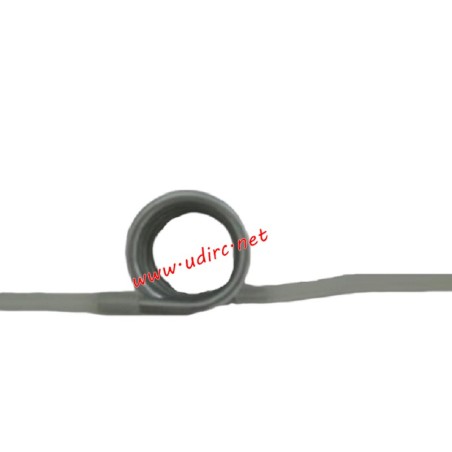 UDIRC UDI002 Tempo RC Boat Parts Heat Sink Pipe UDI902-16