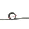 UDIRC UDI002 Tempo RC Boat Parts Heat Sink Pipe UDI902-16