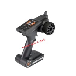 UDIRC UDI002 Tempo Remote Control Boat Parts Transmitter UDI902-17