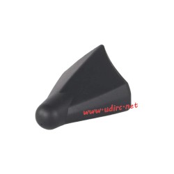 UDIRC UDI002 Tempo RC Boat Parts Protect Cover