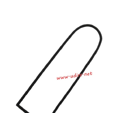 UDIRC UDI002 Tempo Remote Control Boat Parts Waterproof Ring