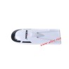UDIRC UDI002 Tempo Remote Control Boat Parts Top Boat Cover