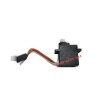 UDIRC UDI003 Speedboat Parts Steering Engine UDI003-01