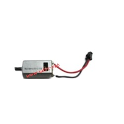 UDIRC UDI003 Speedboat Parts Motor UDI003-03
