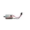 UDIRC UDI003 Speedboat Parts Motor UDI003-03