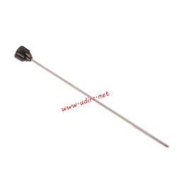UDIRC UDI003 Speedboat Parts Screw Rod UDI003-04