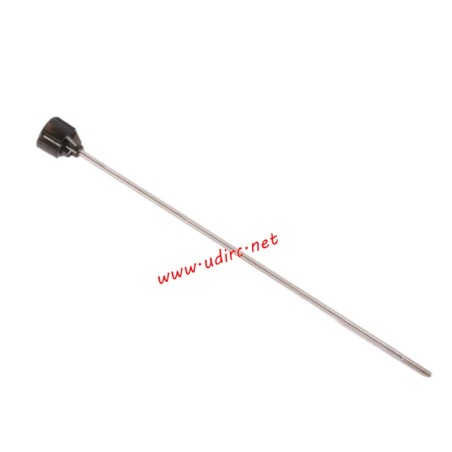 UDIRC UDI003 Speedboat Parts Screw Rod UDI003-04