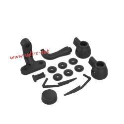 UDIRC UCX2401 Parts Body Shell Accessories UCX24-P044