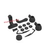 UDIRC UCX2401 Parts Body Shell Accessories UCX24-P044