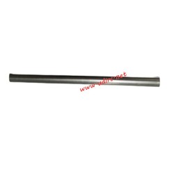 UDIRC UDI003 Speedboat Parts Main Pipe Tube UDI003-05